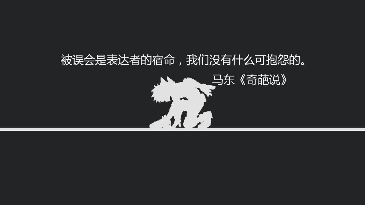 hero-image